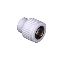 FORA Муфта комбинированная ВР 25x3/4&quot;
