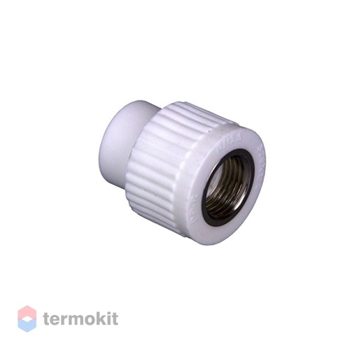 FORA Муфта комбинированная ВР 25x3/4"
