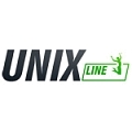 Unix line