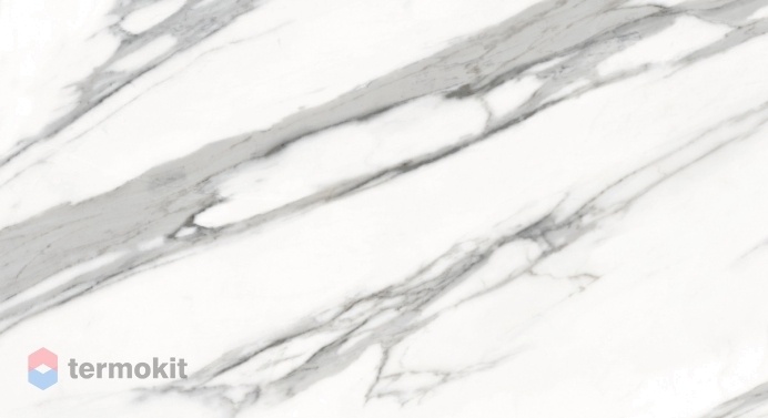Керамогранит Primavera NR008 Alcor Light grey Matt 30х60