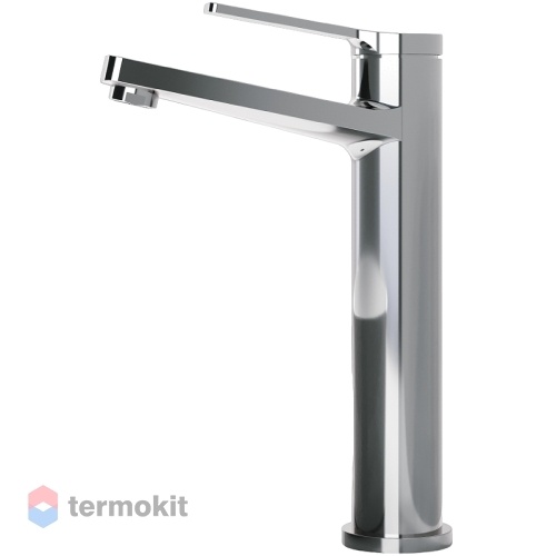 Смеситель для раковины высокий Laparet NOBIA N3014702LPT