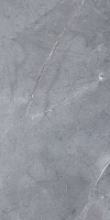 Керамогранит Majorca Tiffany Lumina Full Lap Rect 60x120