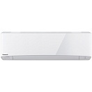 Сплит-система Panasonic CS/CU-Z50TKE серии R32 инвертор