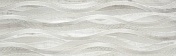 Керамическая плитка Colorker Spectrum Munna White настенная 31,6x100
