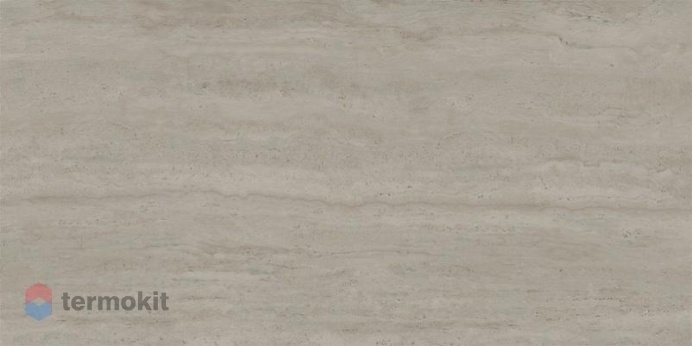 Керамогранит Kerama Marazzi Сан-Марко SG573390R серый матовый обрезной 80x160x0,9