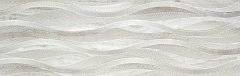 Керамическая плитка Colorker Spectrum Munna White настенная 31,6x100