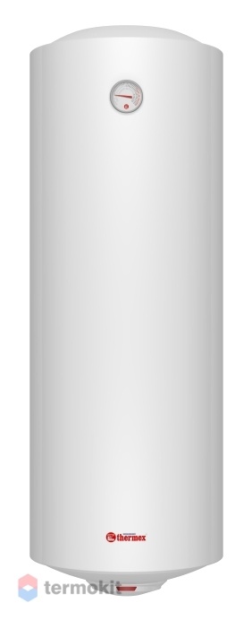 Электрический водонагреватель Thermex TitaniumHeat 150 V