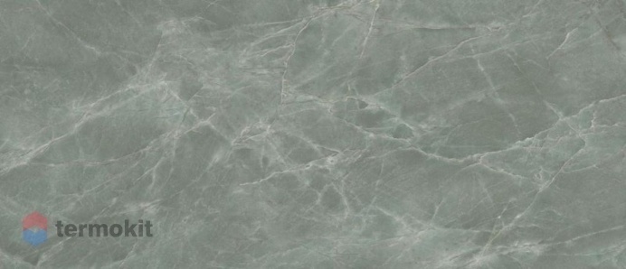 Керамогранит Atlas Concorde Marvel Diva Aqua Lapp.60x120