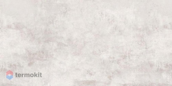 Керамогранит ITC Pizarro Bianco Sugar 60x120