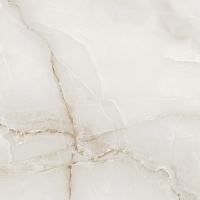 Керамогранит Velsaa Onix Classic 60x60