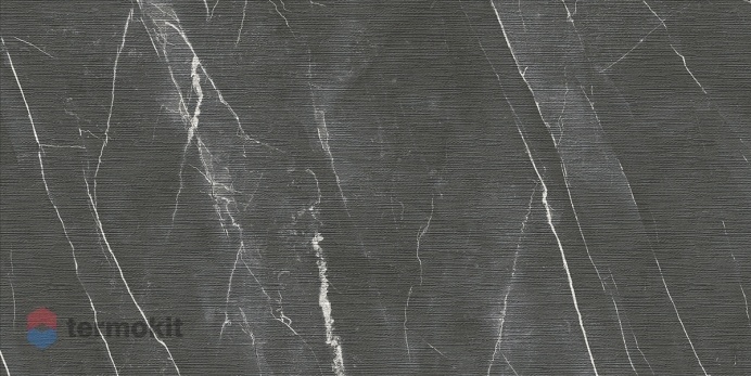 Керамическая плитка Azori Hygge Grey настенная 31,5x63