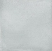 Керамогранит Ibero Intuition Aquamarine Pav. 47,1x47,1