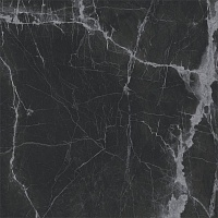 Керамогранит Fanal New Ice Black 89,8x89,8
