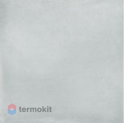 Керамогранит Ibero Intuition Aquamarine Pav. 47,1x47,1