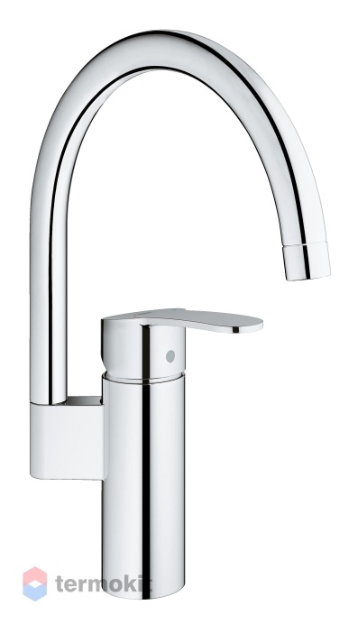 Смеситель для кухни Grohe Eurostyle Cosmopolitan 30221002
