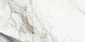 Керамогранит Delacora Carrara Cersei D30020M 30х60х9,5