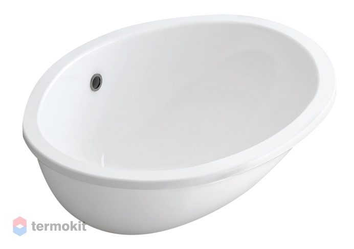 Раковина STWORKI 47 K0001-0476-001-1-0000