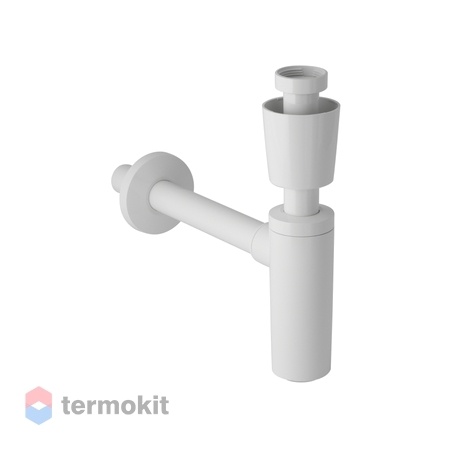 Сифон для раковины Geberit 151.035.11.1