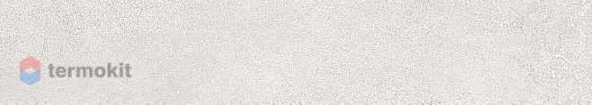 Керамогранит Kerama Marazzi Про Дабл беж светлый обрезной DD600000R/1 Подступенок 14,5х60