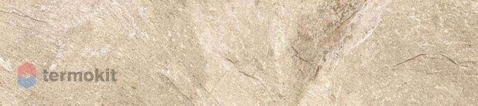 Керамогранит Delacora Santorini GP2090SNN11L Beige 20x90