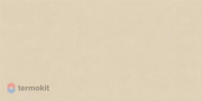 Керамогранит Gardenia Orchidea Gioia PF08230 Beige Ret 60х120
