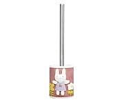 Щетка для унитаза WasserKRAFT Ammer K-6427
