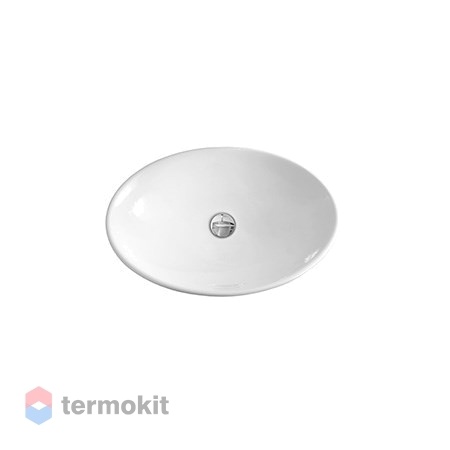 Раковина Ceramica Althea Pons 62 41023 / APPON