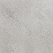 Керамогранит Tubadzin Brass P-grey lap 59,8x59,8