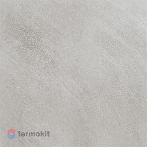 Керамогранит Tubadzin Brass P-grey lap 59,8x59,8