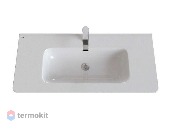 Раковина мебельная IDDIS Wash Basin 46 0101000i28