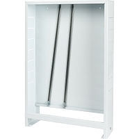 Шкаф распределительный наружный Stout ШРН-2 (6-7 выходов) Уцененный