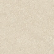 Керамогранит Италон Genesis 610010001374 Moon White Nat Ret 60х60