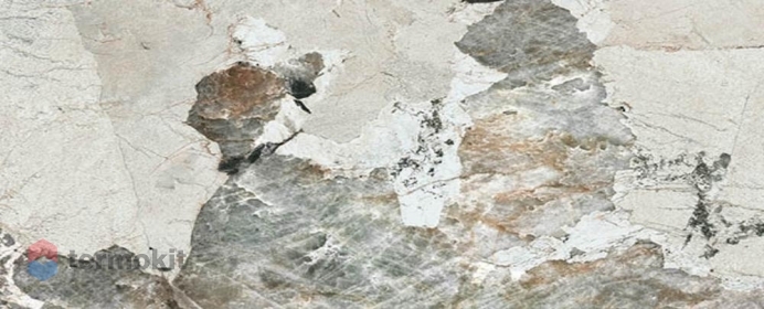 Керамогранит Pamesa Patagonia White (antic) rect 60x120