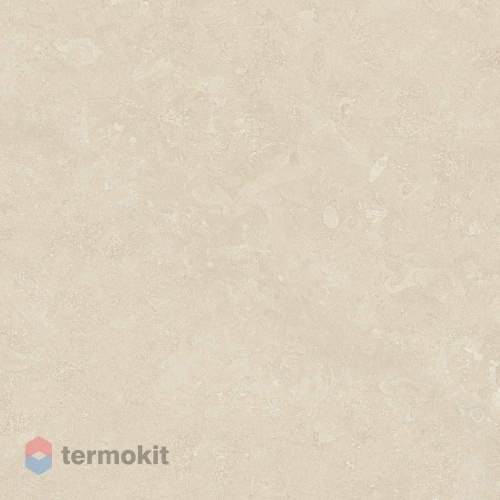 Керамогранит Италон Genesis 610010001374 Moon White Nat Ret 60х60