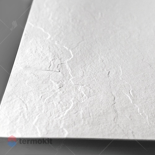 Душевой поддон RGW ST-W Stone Tray 900x900x25 16152099-01K (Комплект)