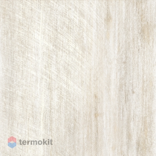 Керамогранит Lb-Ceramics Айриш Коричневый (6246-0055) 45х45