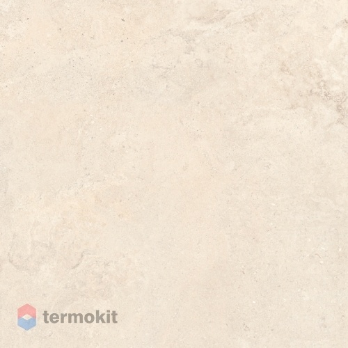 Керамогранит Ragno Stoneplay Mayenne Avorio Rett 100x100