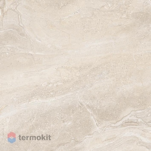 Керамогранит Laparet Gregory бежевый SG169800N 40,2х40,2