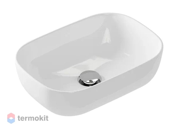 Раковина Cersanit MODUO 50 63570