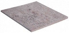 Керамическая плитка Gresmanc Base Fuji Базовая 31x31x1,4
