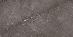Керамогранит Velsaa Versace Gold 60x120