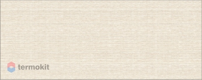 Керамическая плитка Azori Veneziano Seta настенная 20,1x50,5