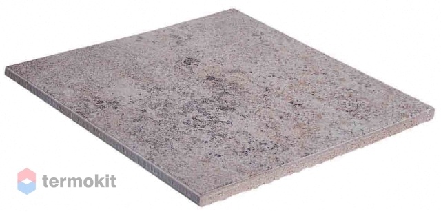 Керамическая плитка Gresmanc Base Fuji Базовая 31x31x1,4