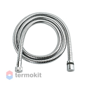 Душевой шланг Lemark хром LE8031S