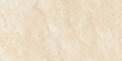 Керамогранит Ariostea Marmi Classici Crema Marfil Luc 60x120