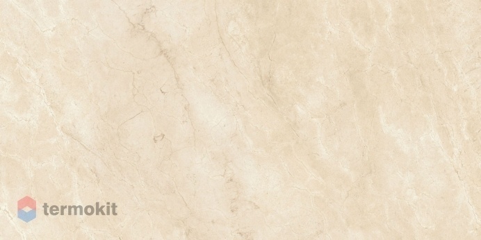 Керамогранит Ariostea Marmi Classici Crema Marfil Luc 60x120