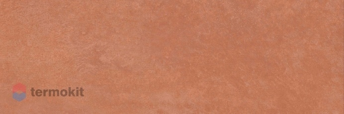 Керамическая плитка Creto Ekzotic coral настенная 30х90