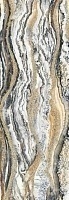 Керамическая плитка Eletto Ceramica Gala Lusso 2  декор 24.2x70