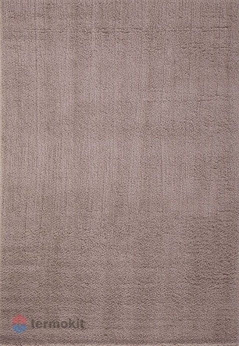 Ковёр Milat Vera 300x400 прямоугольный бежевый A537AG