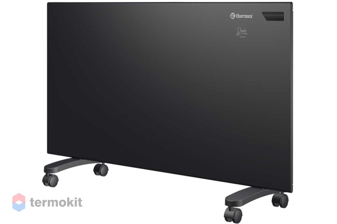 Электрический конвектор Thermex Dorio 1500E
